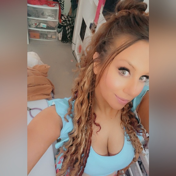 jamiemae29